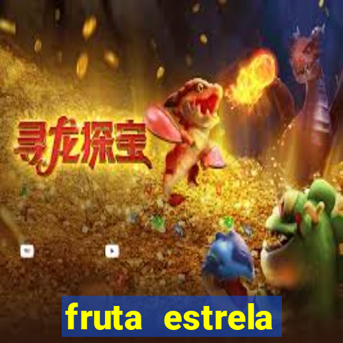 fruta estrela stardew valley id